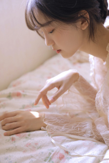 地球队长